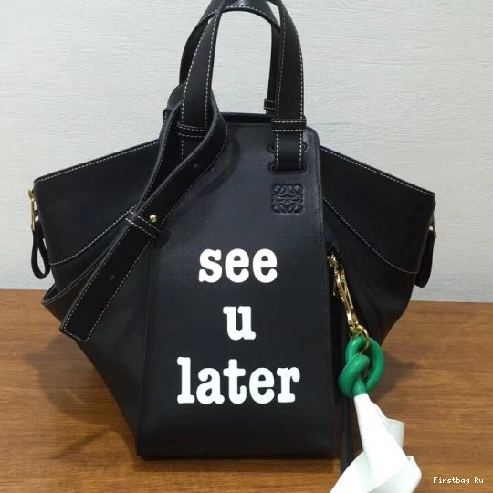 Firstbag Ru CHANEL BACKPACK 0812